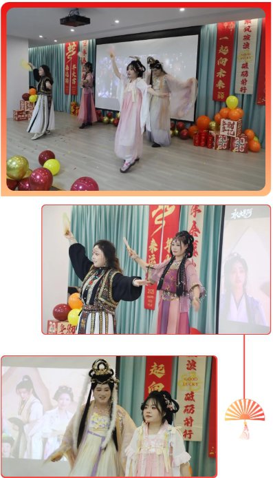 抖圈-为du而生官网入口