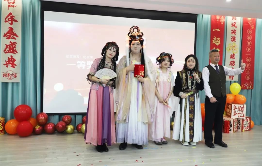 抖圈-为du而生官网入口