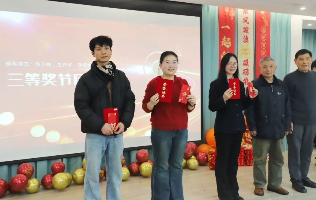 抖圈-为du而生官网入口