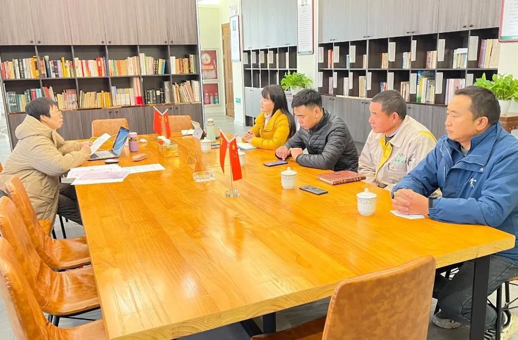 抖圈-为du而生官网入口