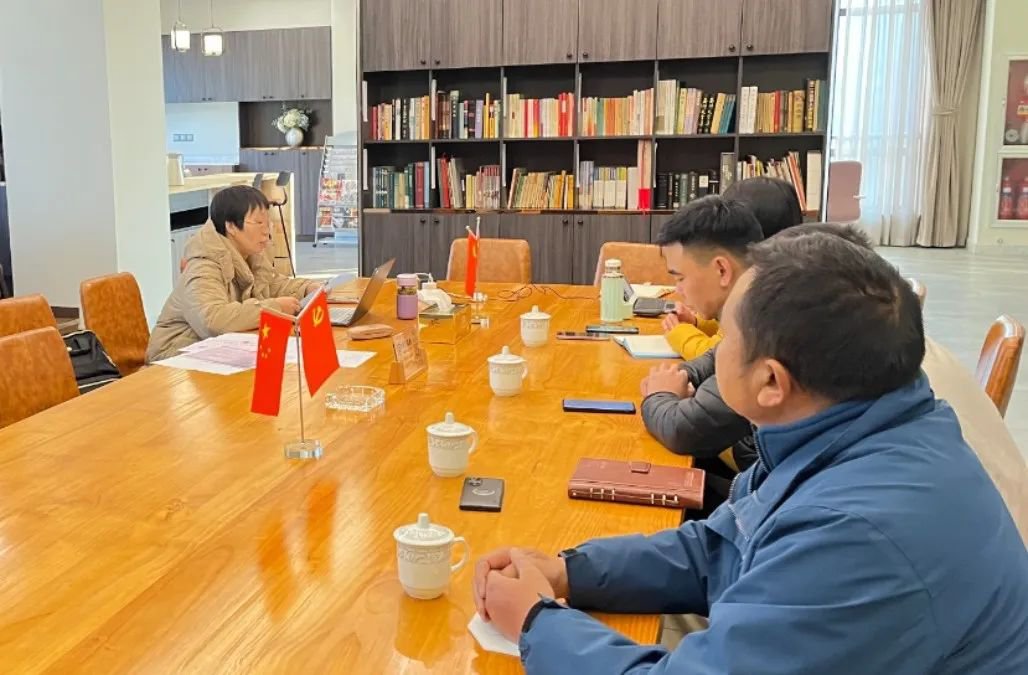 抖圈-为du而生官网入口