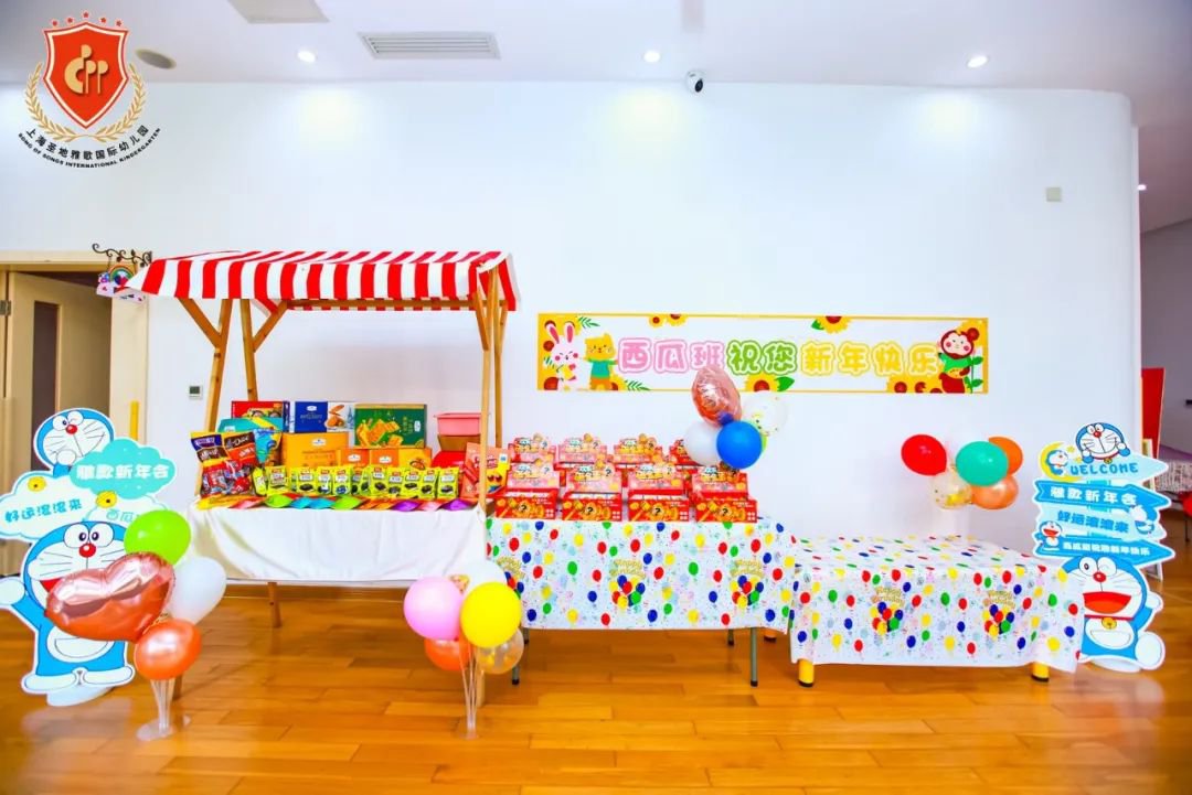 抖圈-为du而生官网入口