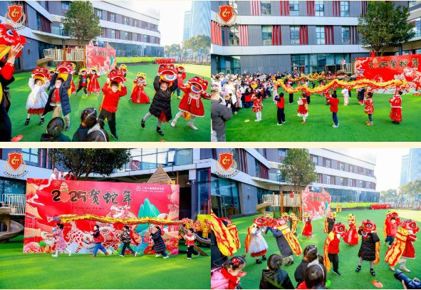 抖圈-为du而生官网入口