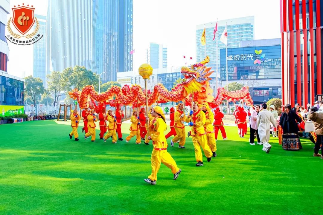 抖圈-为du而生官网入口