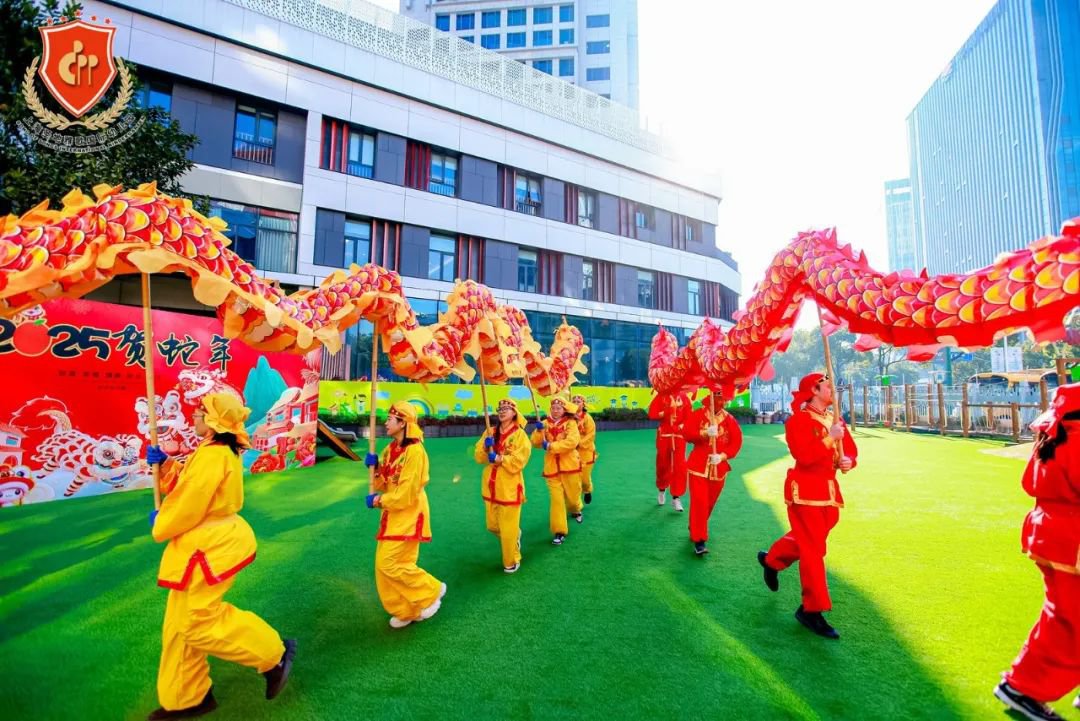 抖圈-为du而生官网入口