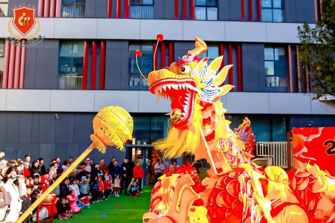 抖圈-为du而生官网入口