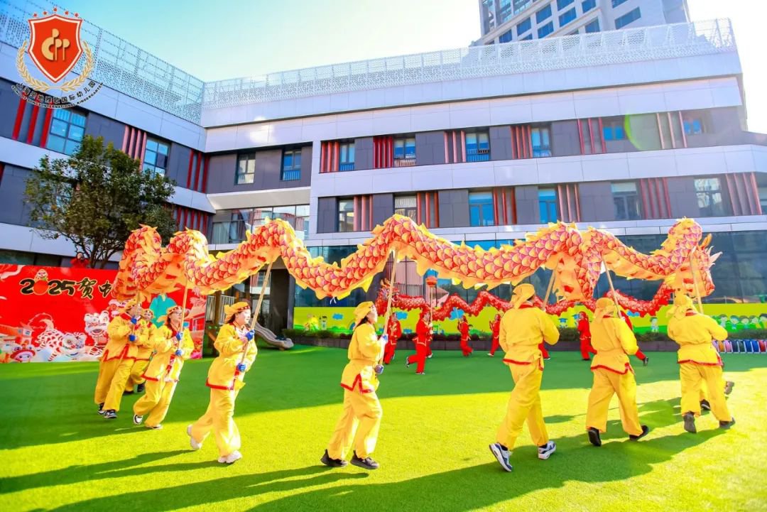 抖圈-为du而生官网入口