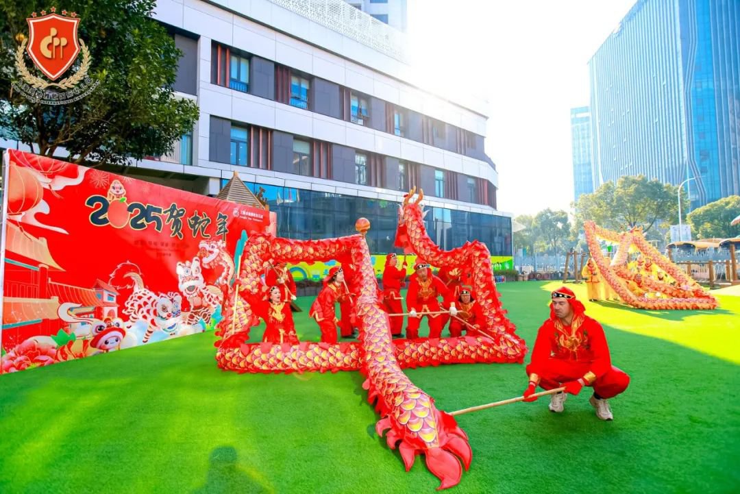 抖圈-为du而生官网入口