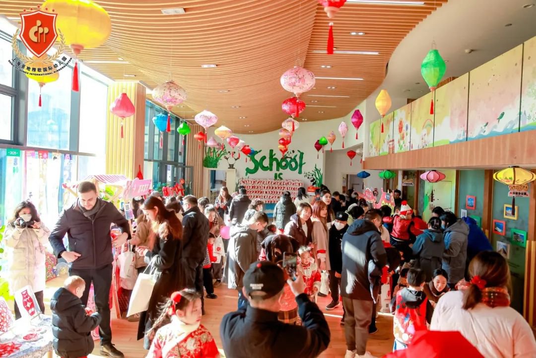 抖圈-为du而生官网入口