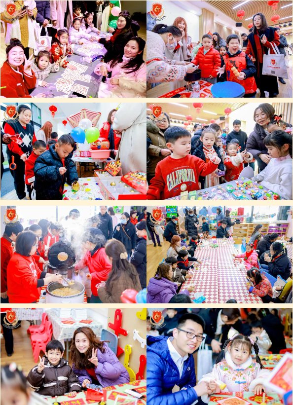 抖圈-为du而生官网入口