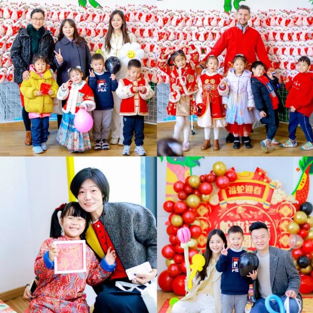 抖圈-为du而生官网入口