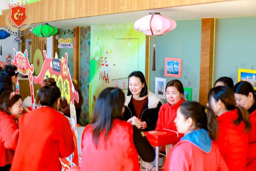 抖圈-为du而生官网入口