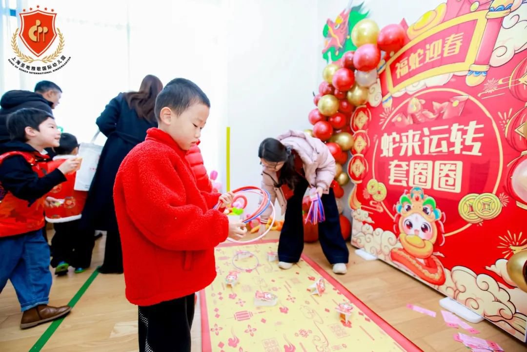 抖圈-为du而生官网入口