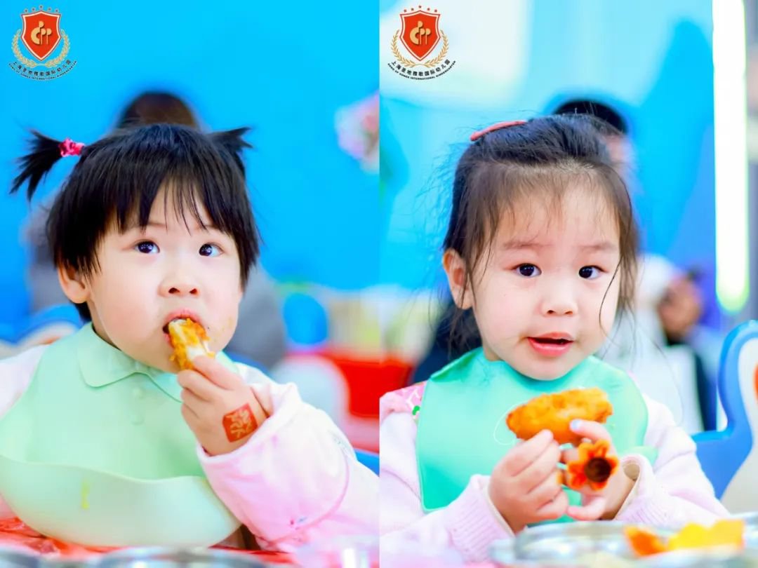 抖圈-为du而生官网入口