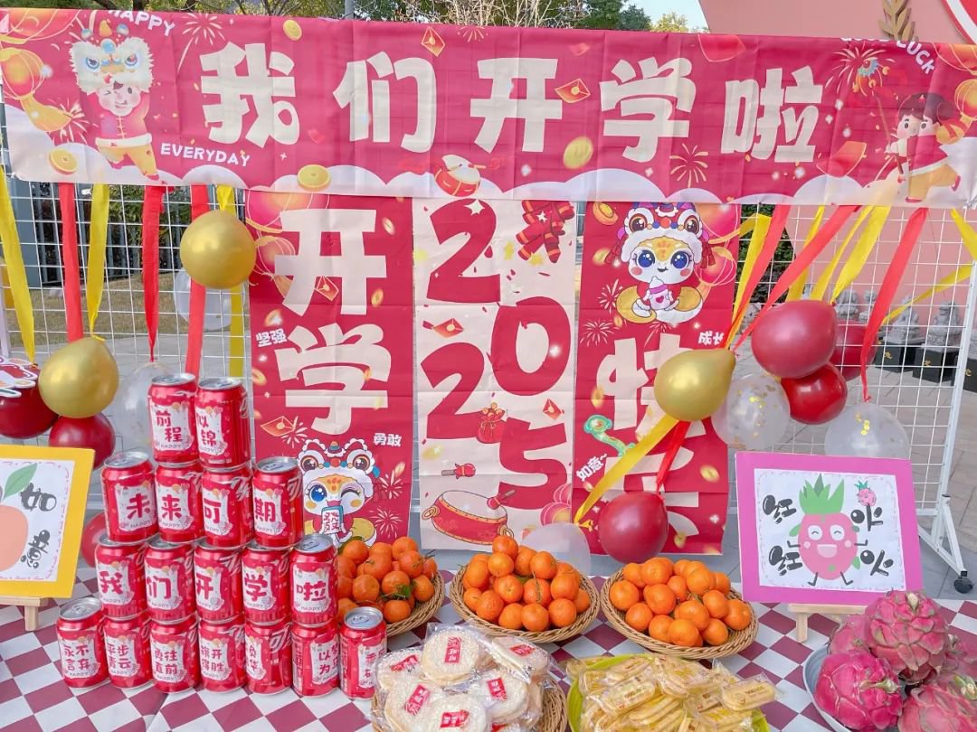 抖圈-为du而生官网入口