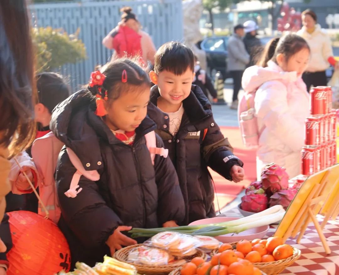 抖圈-为du而生官网入口