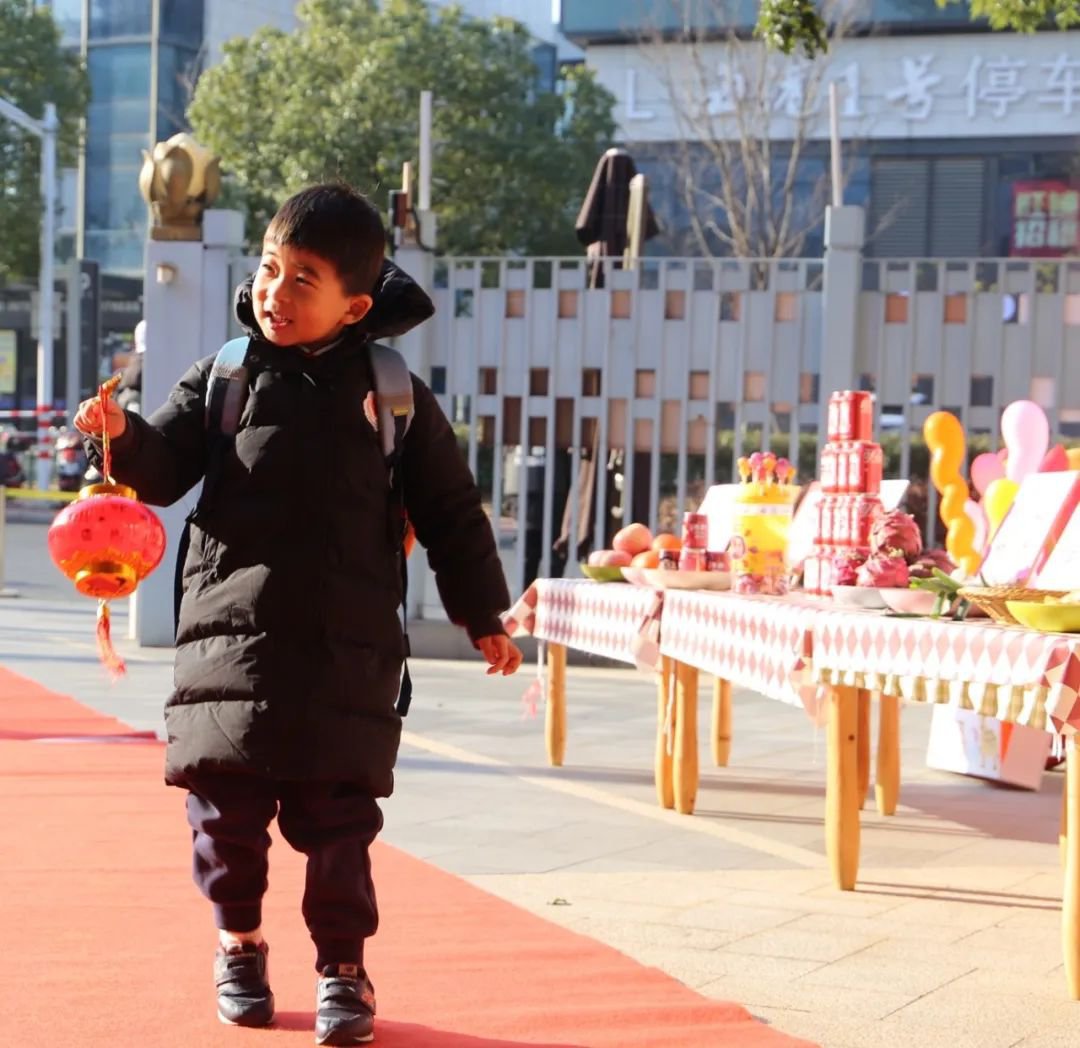 抖圈-为du而生官网入口