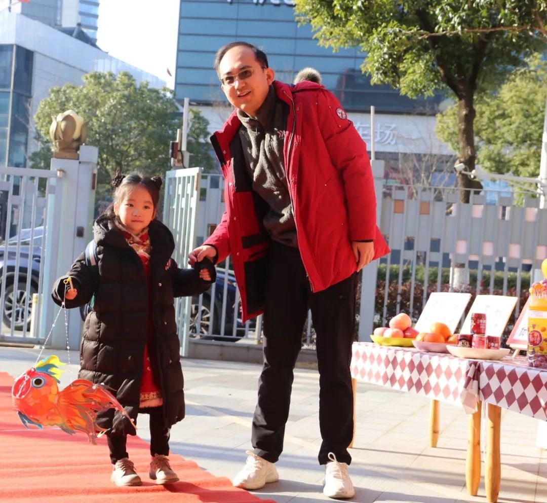 抖圈-为du而生官网入口