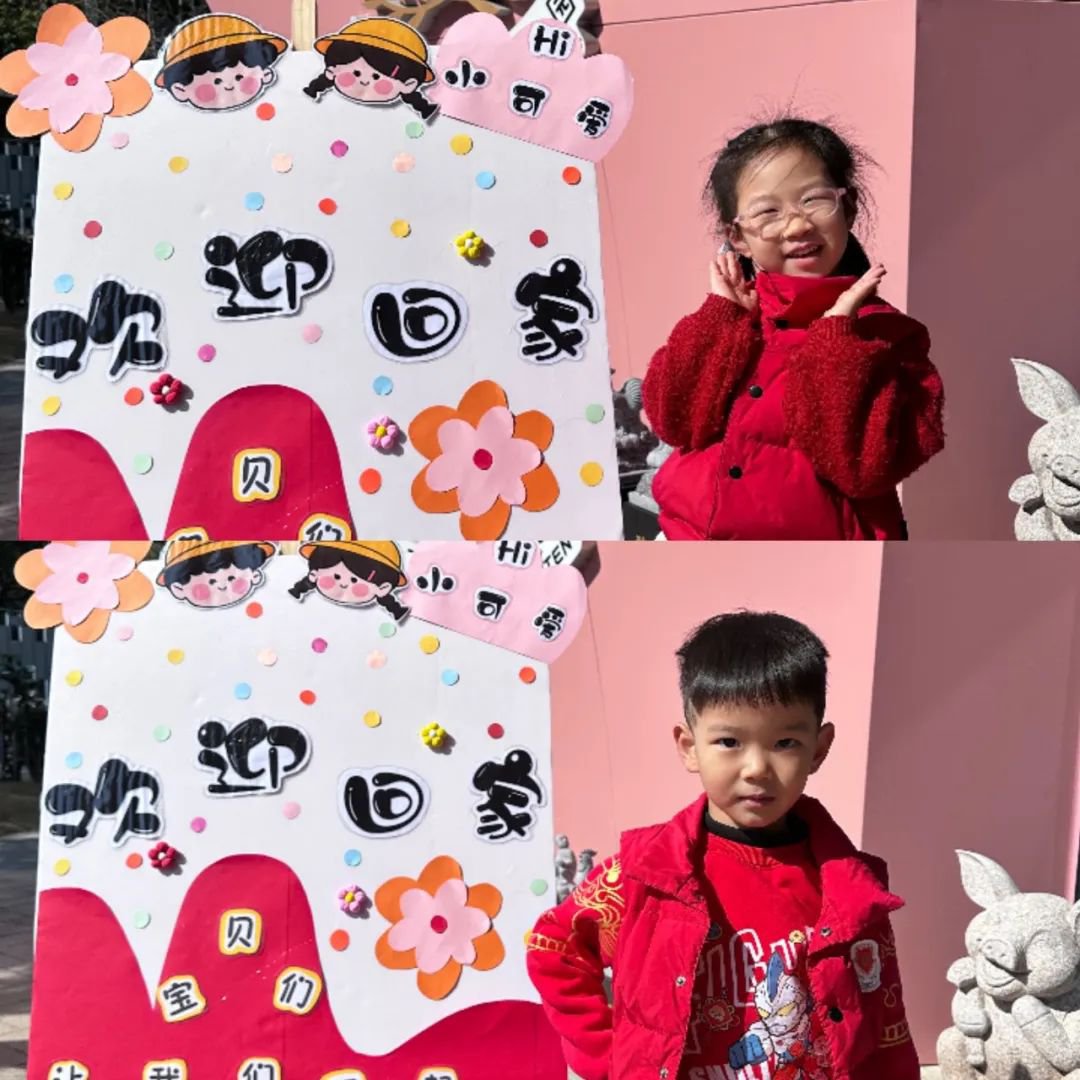 抖圈-为du而生官网入口