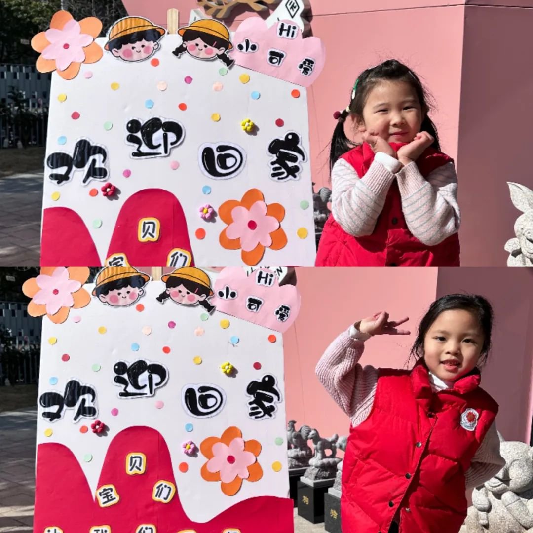 抖圈-为du而生官网入口