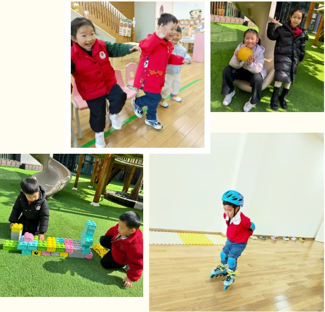 抖圈-为du而生官网入口