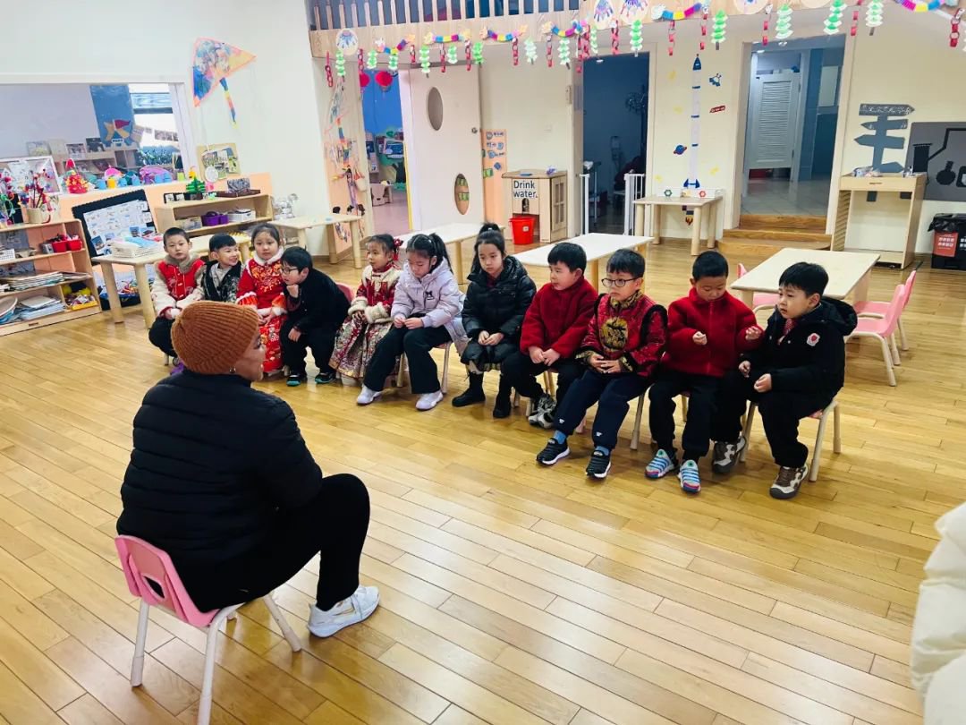 抖圈-为du而生官网入口