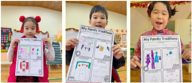 抖圈-为du而生官网入口