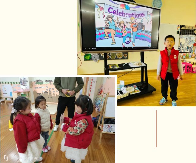 抖圈-为du而生官网入口