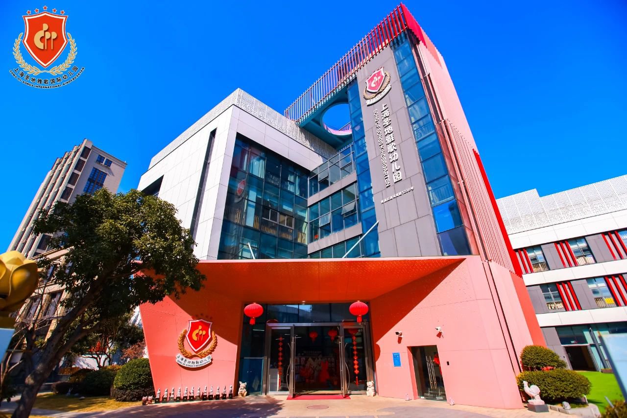 抖圈-为du而生官网入口