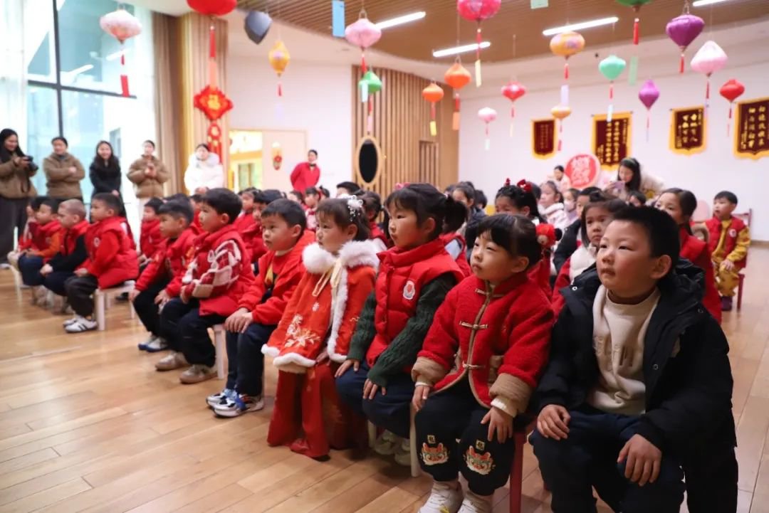 抖圈-为du而生官网入口