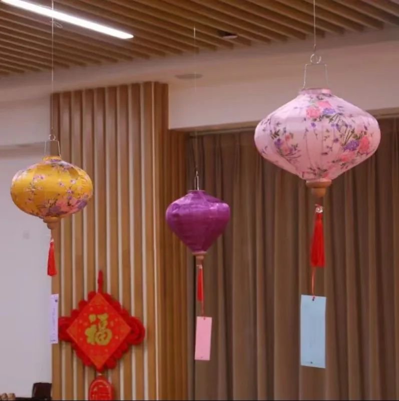 抖圈-为du而生官网入口