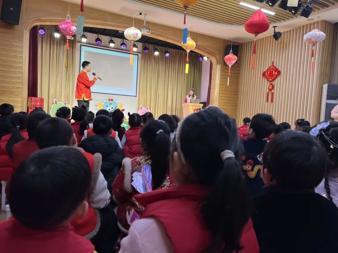 抖圈-为du而生官网入口