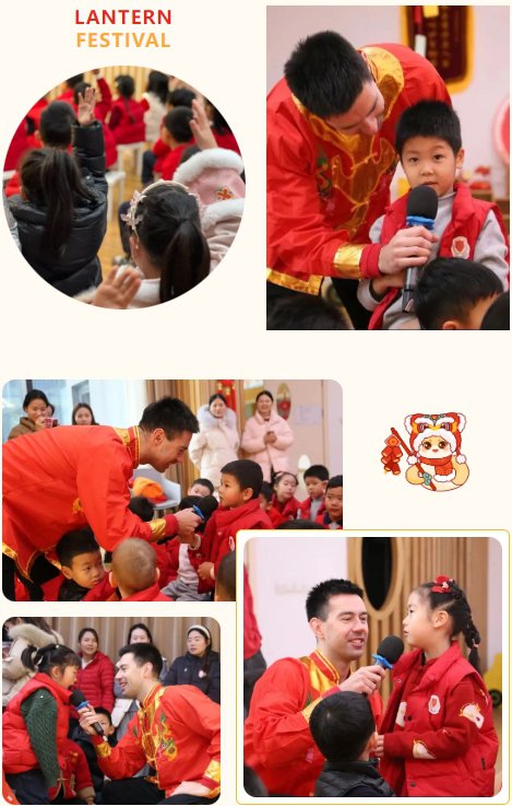 抖圈-为du而生官网入口