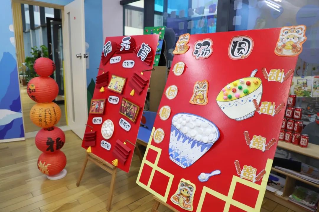 抖圈-为du而生官网入口