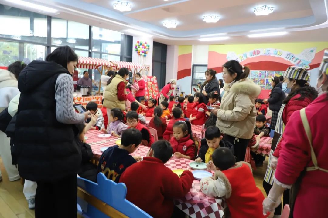 抖圈-为du而生官网入口