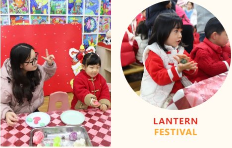 抖圈-为du而生官网入口