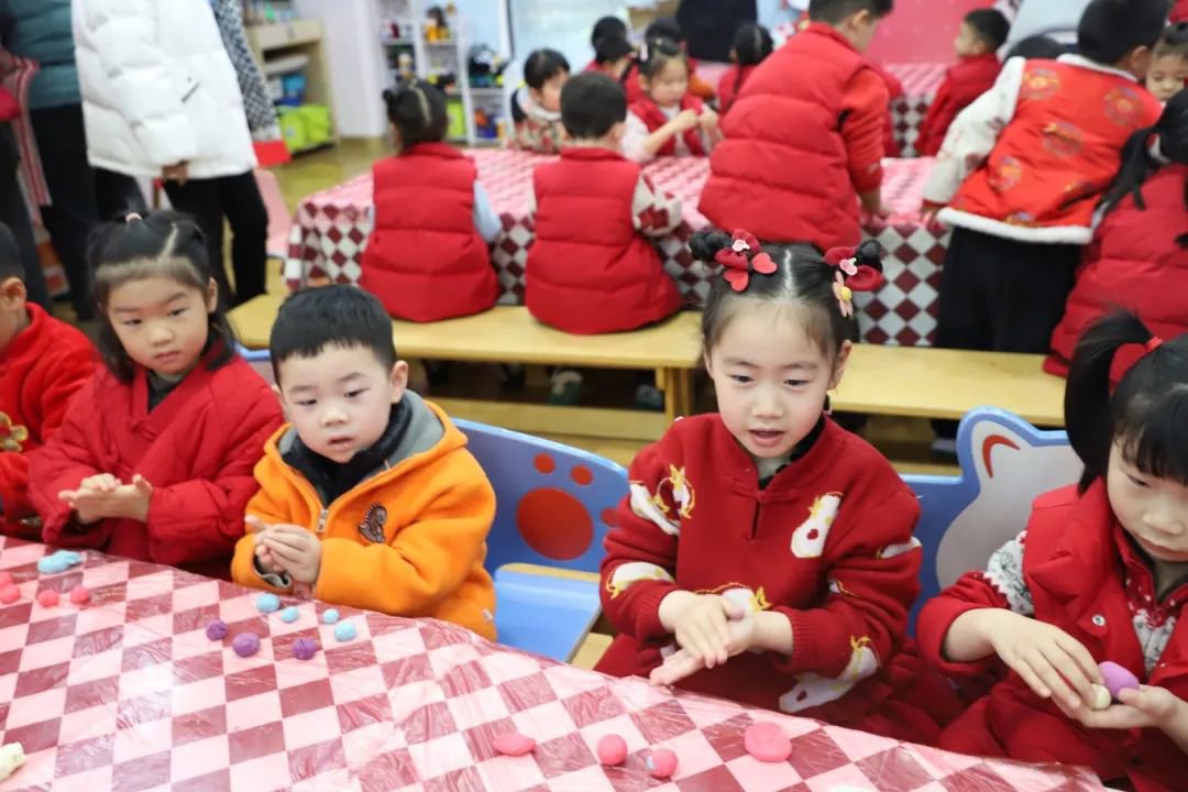 抖圈-为du而生官网入口