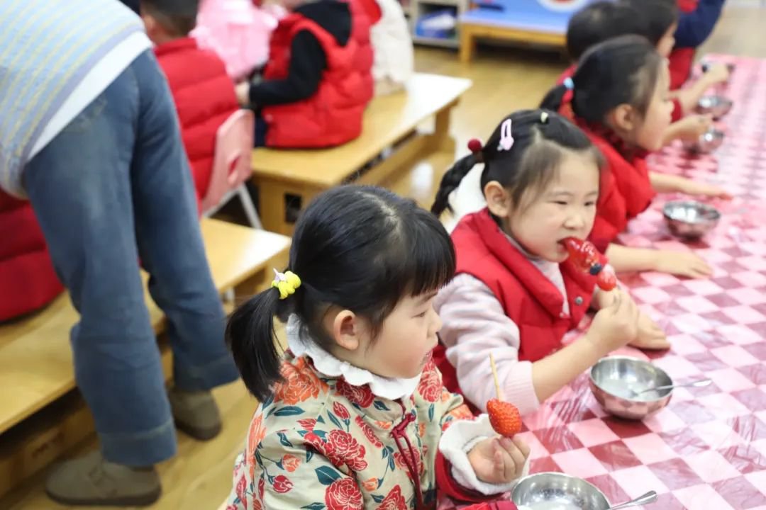 抖圈-为du而生官网入口