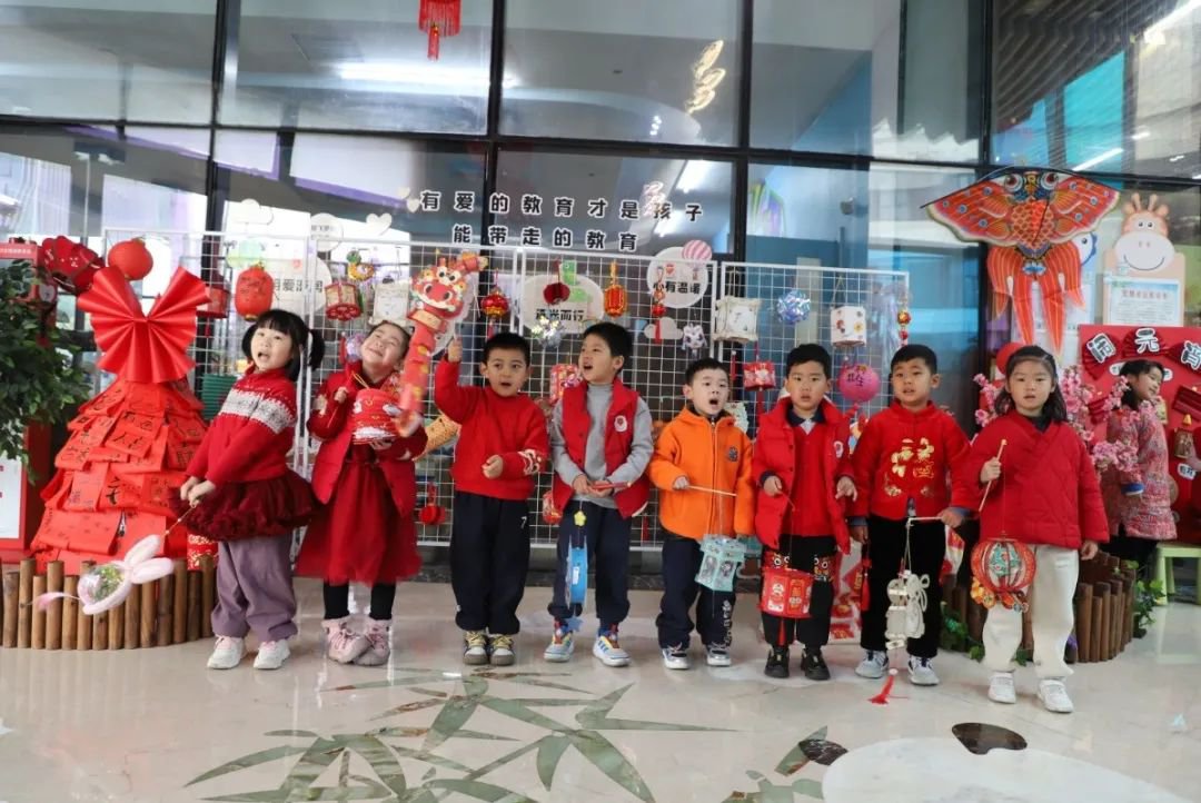 抖圈-为du而生官网入口