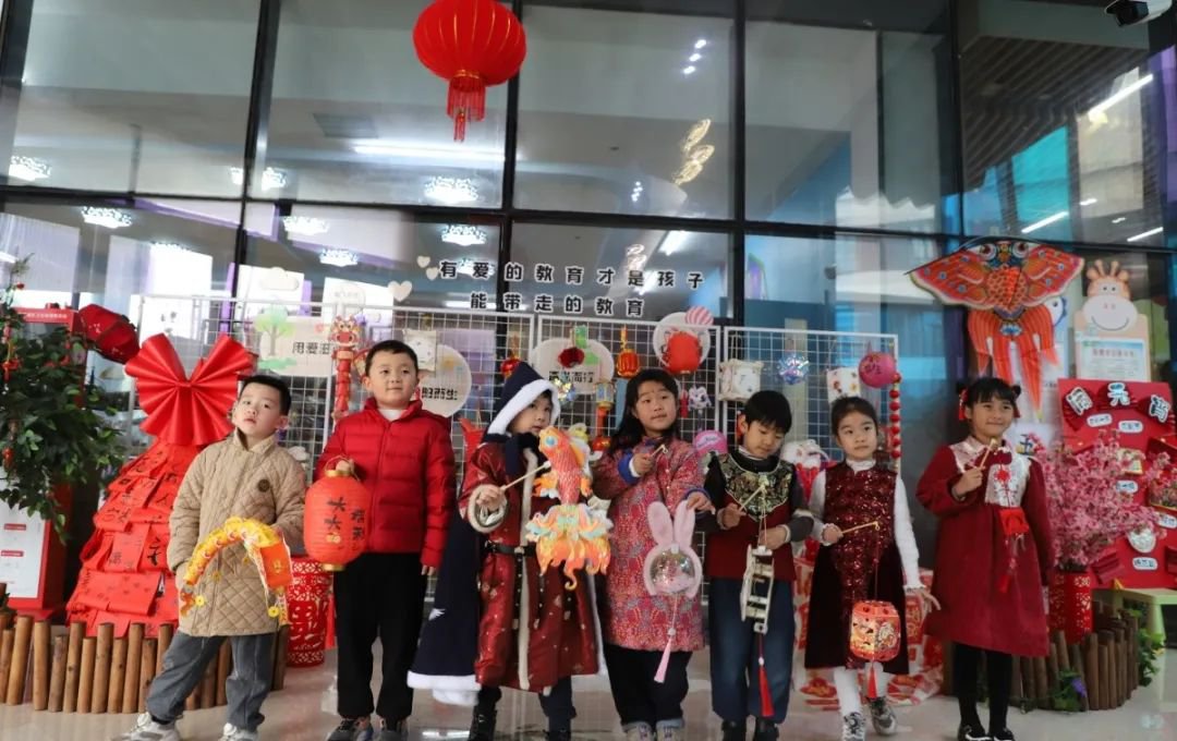 抖圈-为du而生官网入口