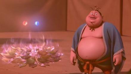 抖圈-为du而生官网入口