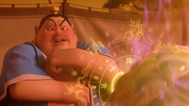 抖圈-为du而生官网入口