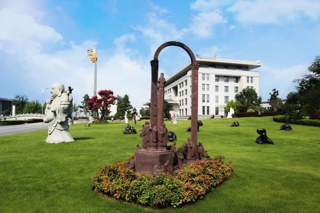 抖圈-为du而生官网入口