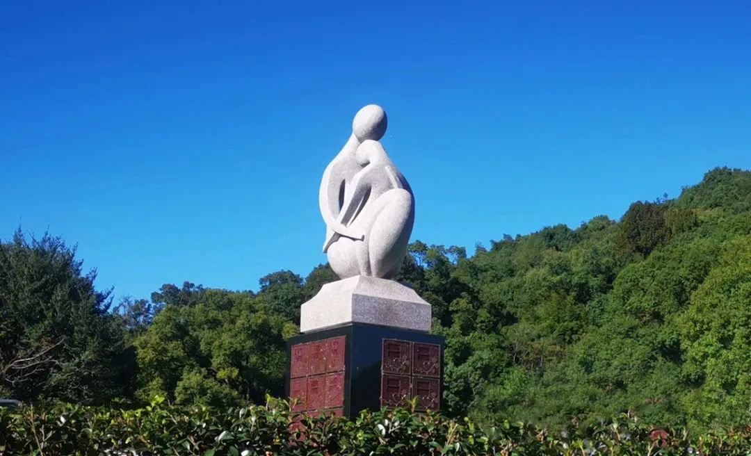 抖圈-为du而生官网入口