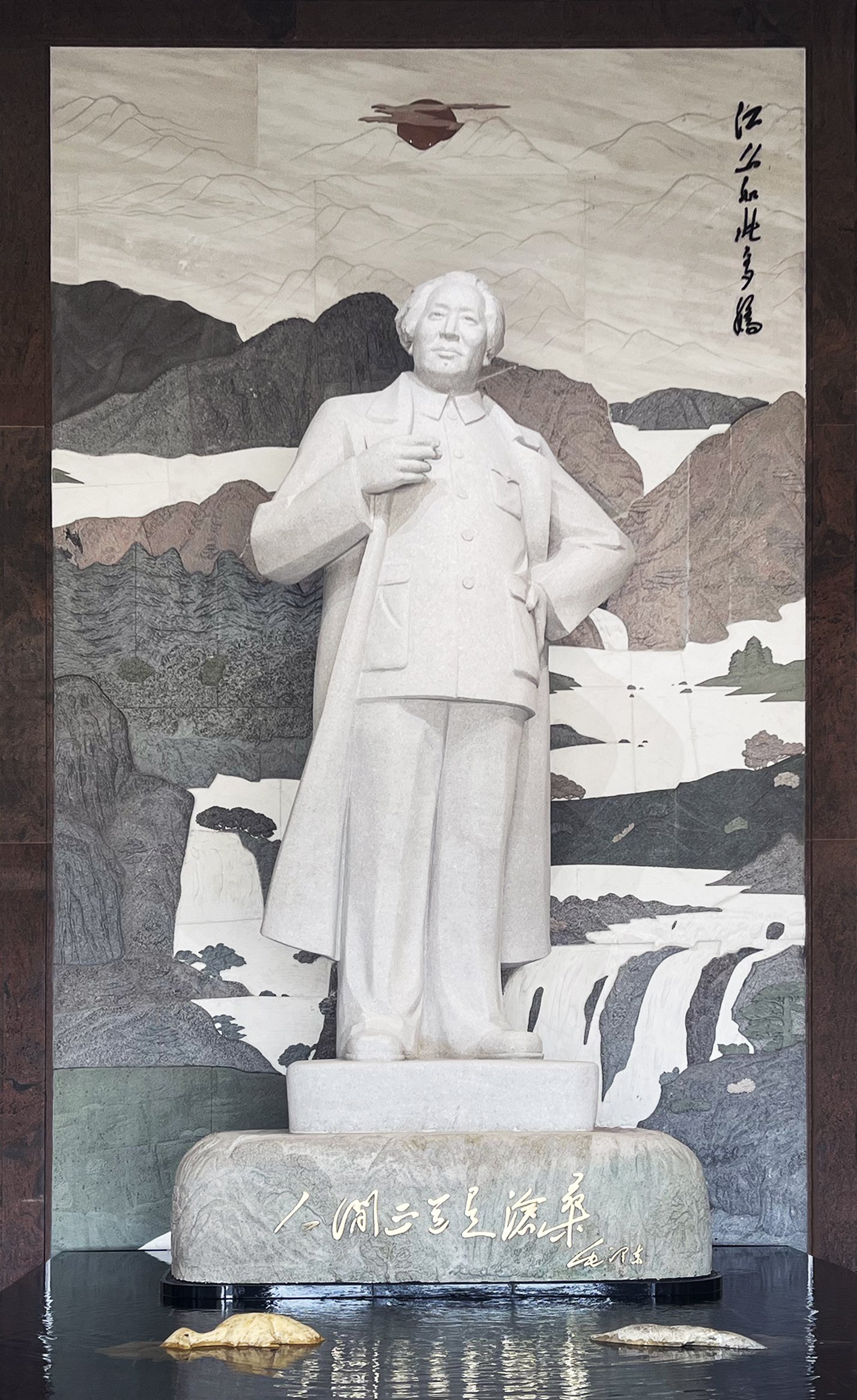 抖圈-为du而生官网入口