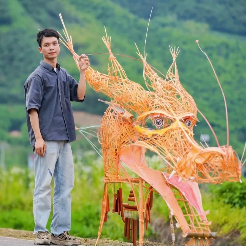 抖圈-为du而生官网入口