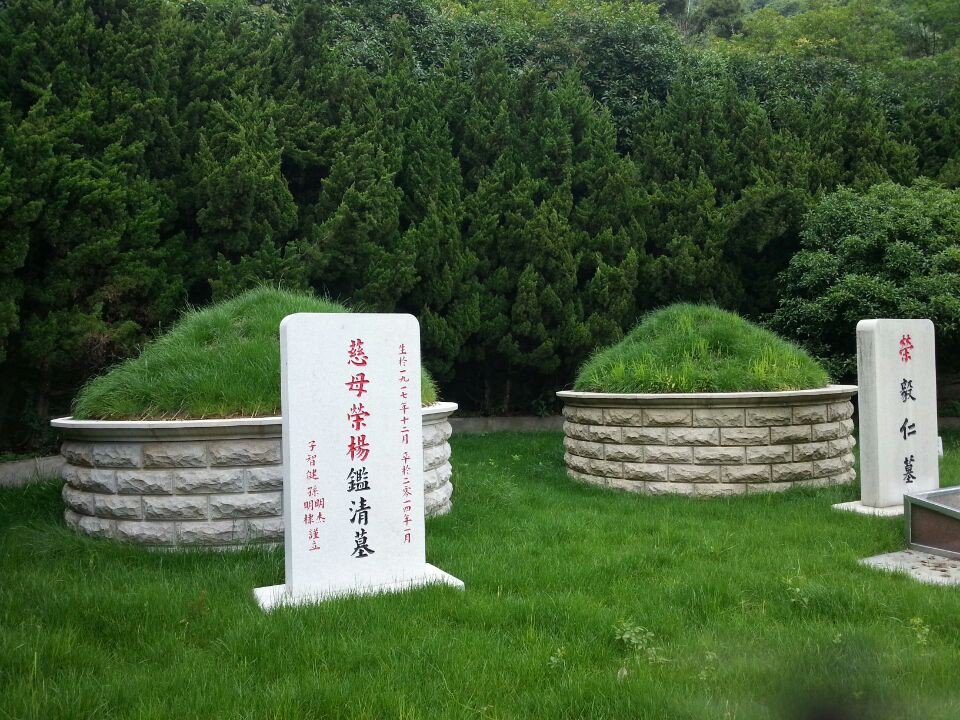 抖圈-为du而生官网入口