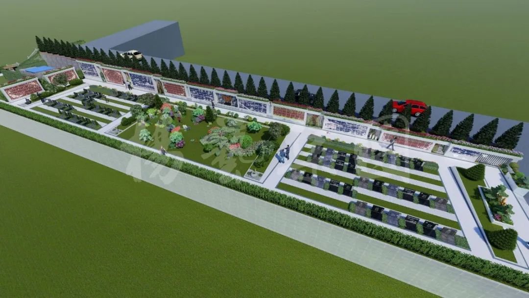 抖圈-为du而生官网入口