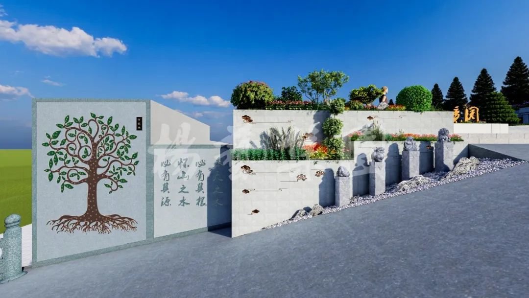 抖圈-为du而生官网入口