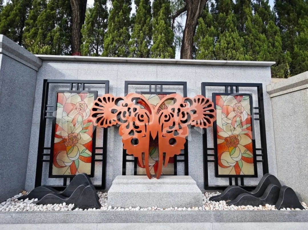 抖圈-为du而生官网入口